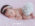 Ensaio Newborn – Manu
