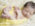 Ensaio Newborn – Sophia 6 Dias